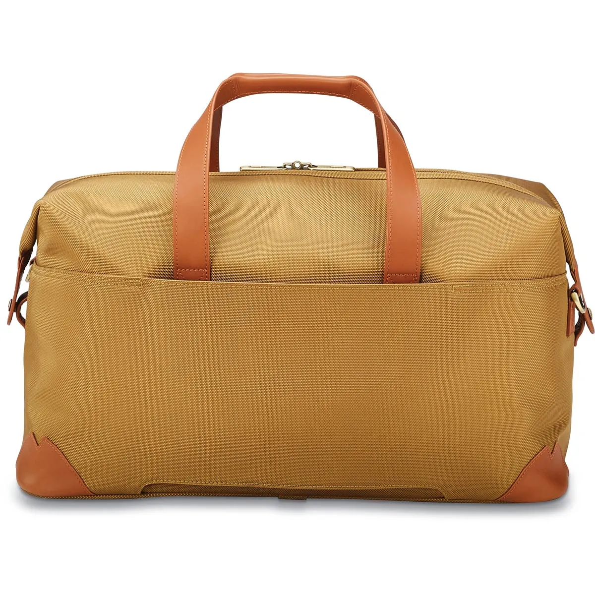 Hartmann Ratio Classic Deluxe 2 Weekend Duffel