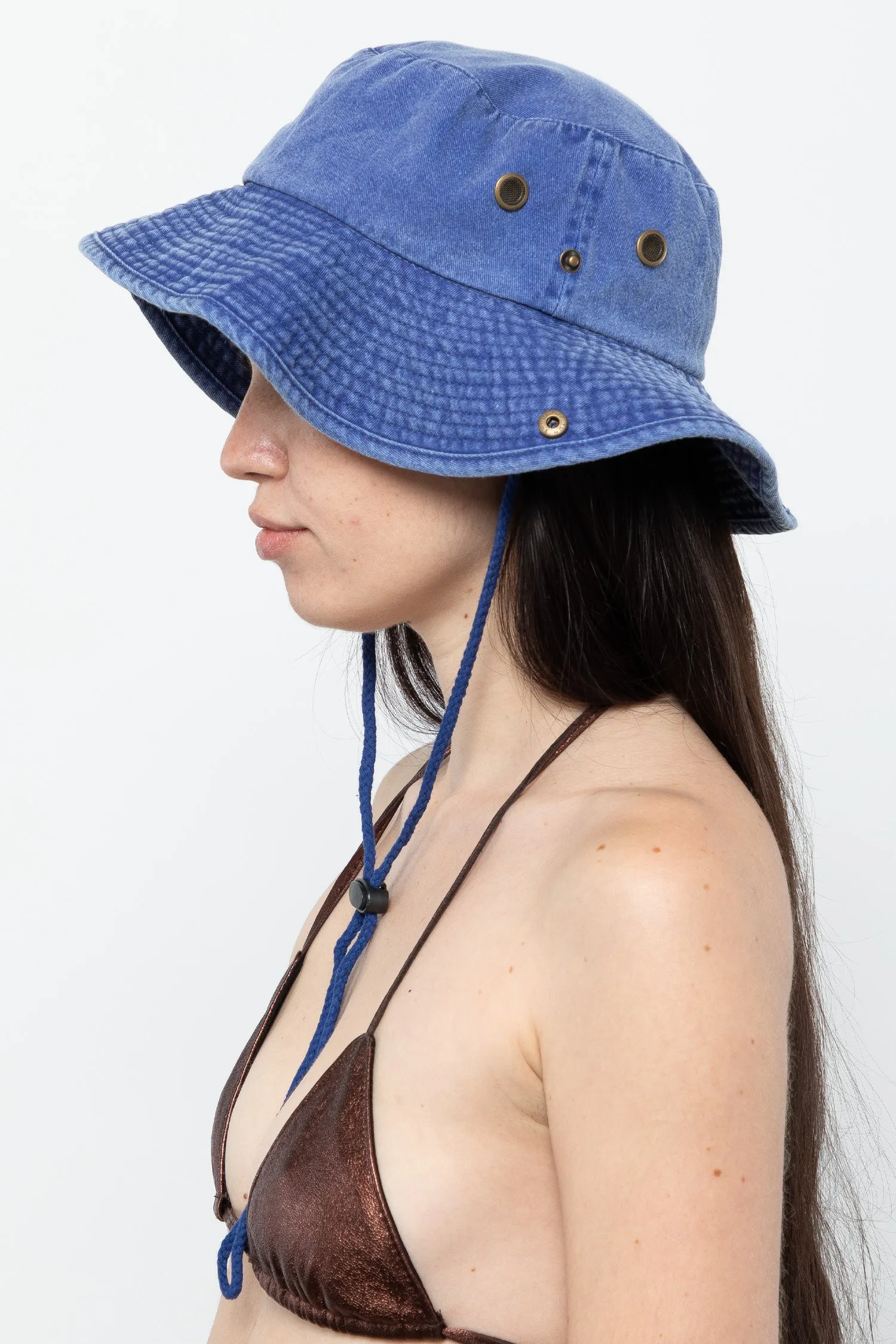 HAT04 - Hiking Hat