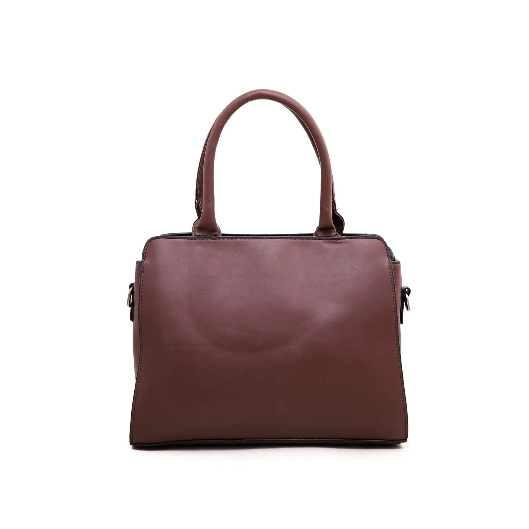 High-Quality Classic Women's Handbag L005