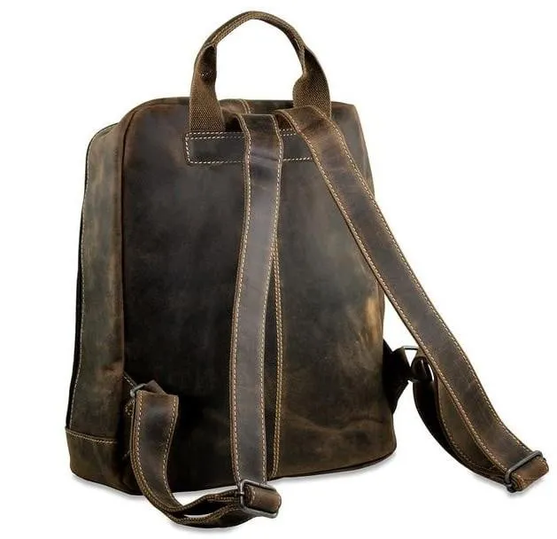 Jack Georges Arizona Backpack