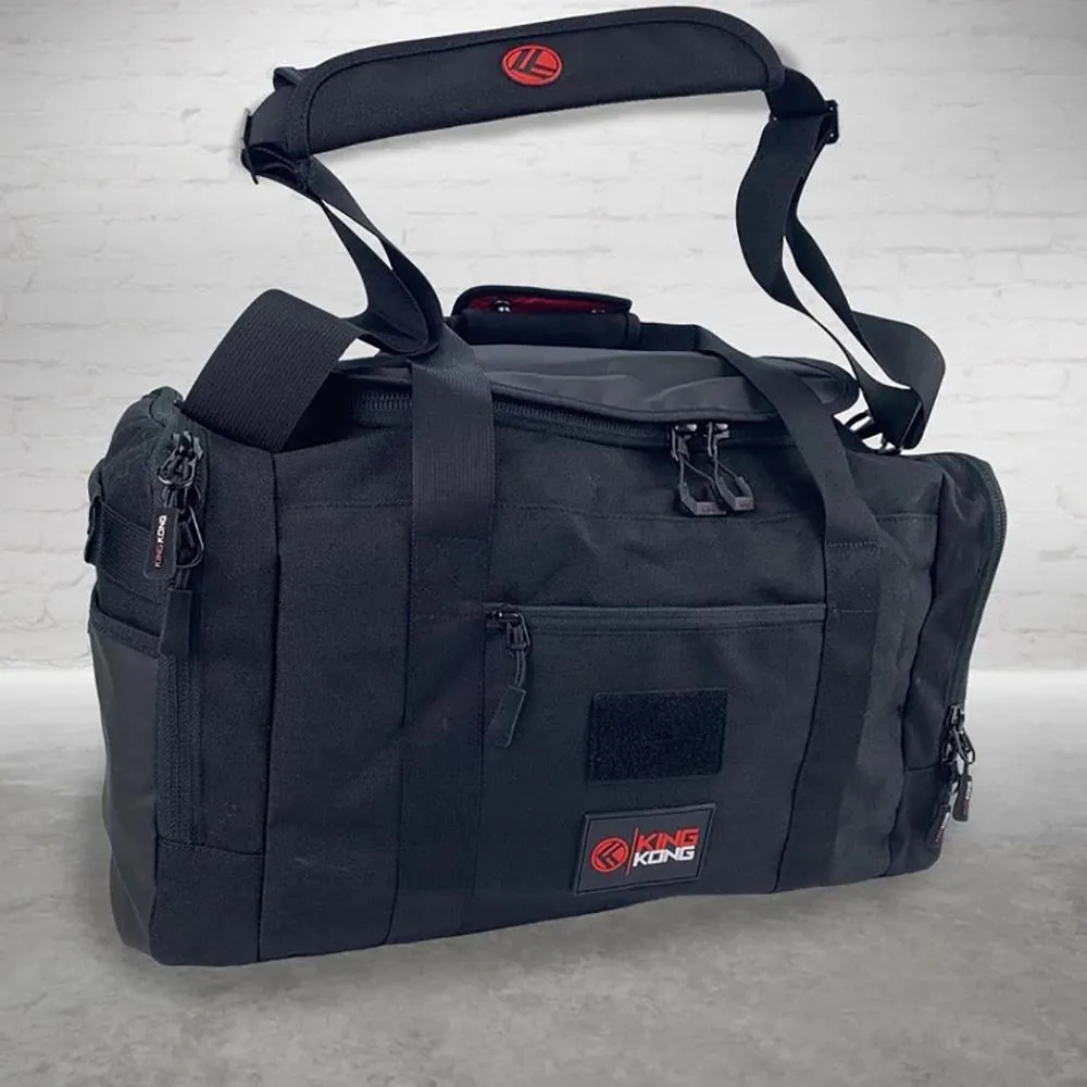 King Kong Edge45 Duffel