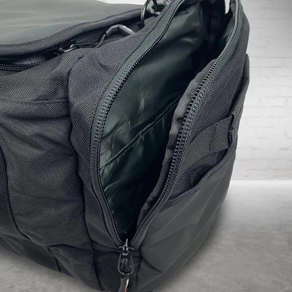 King Kong Edge45 Duffel