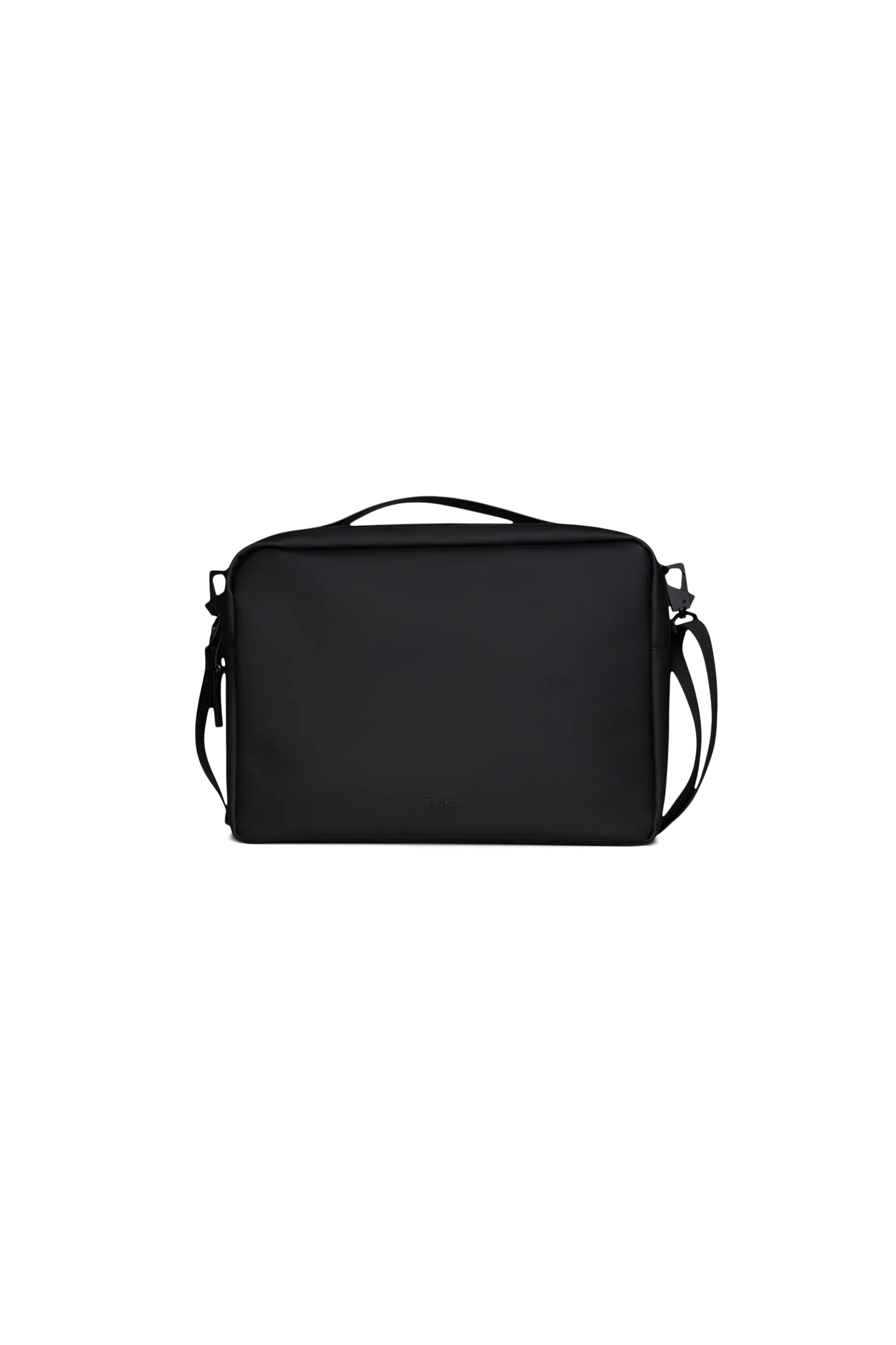 Laptop Bag 13″/14″