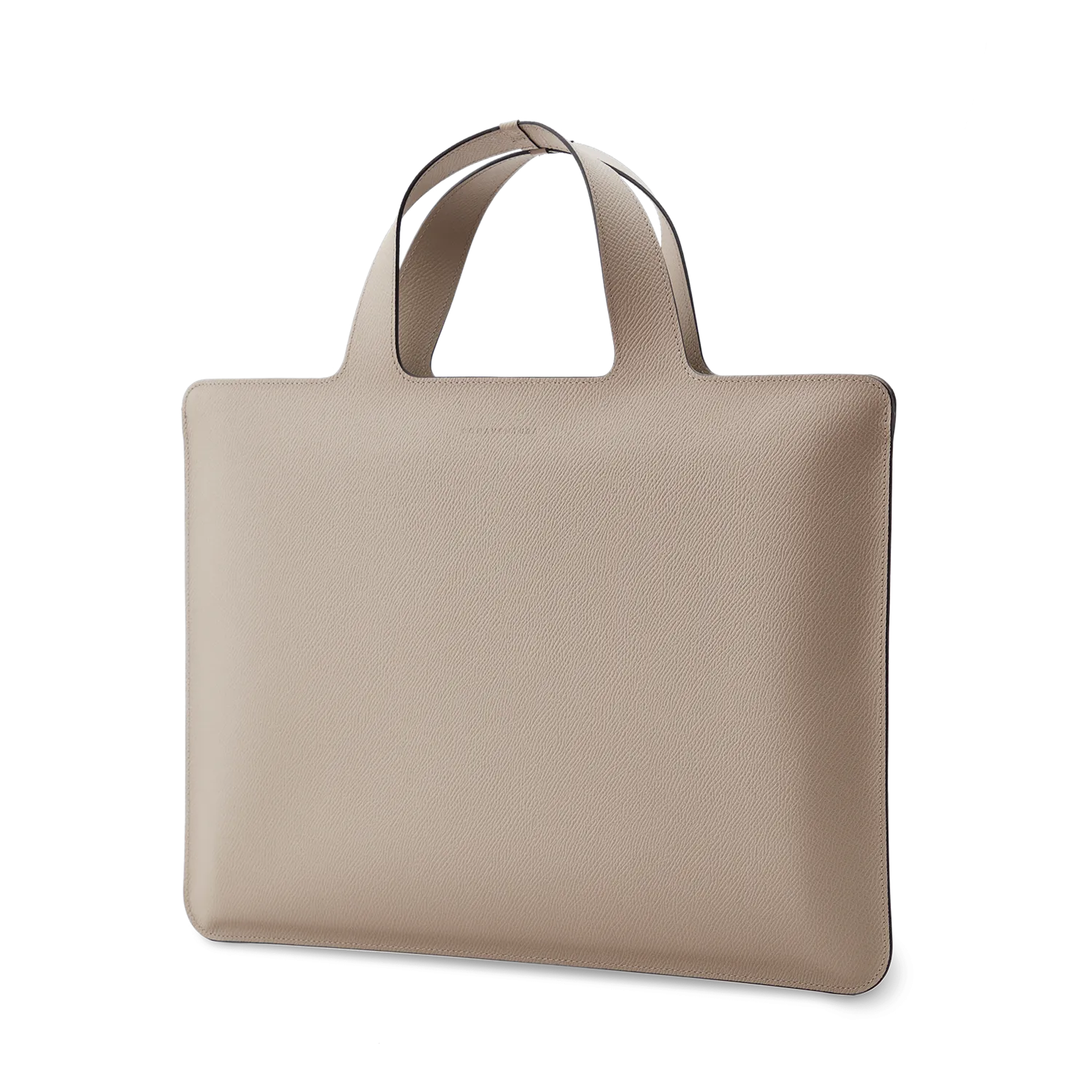 Laptop Sleeve with Handle