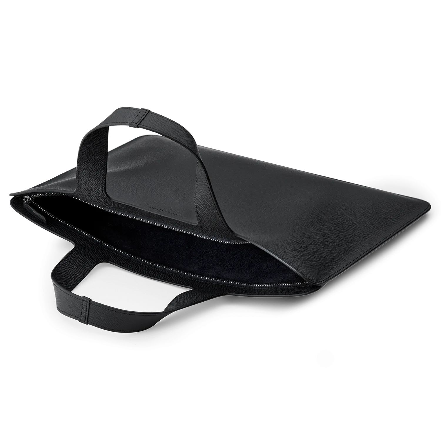 Laptop Sleeve with Handle