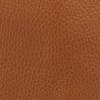 Leather Laptop Sleeve