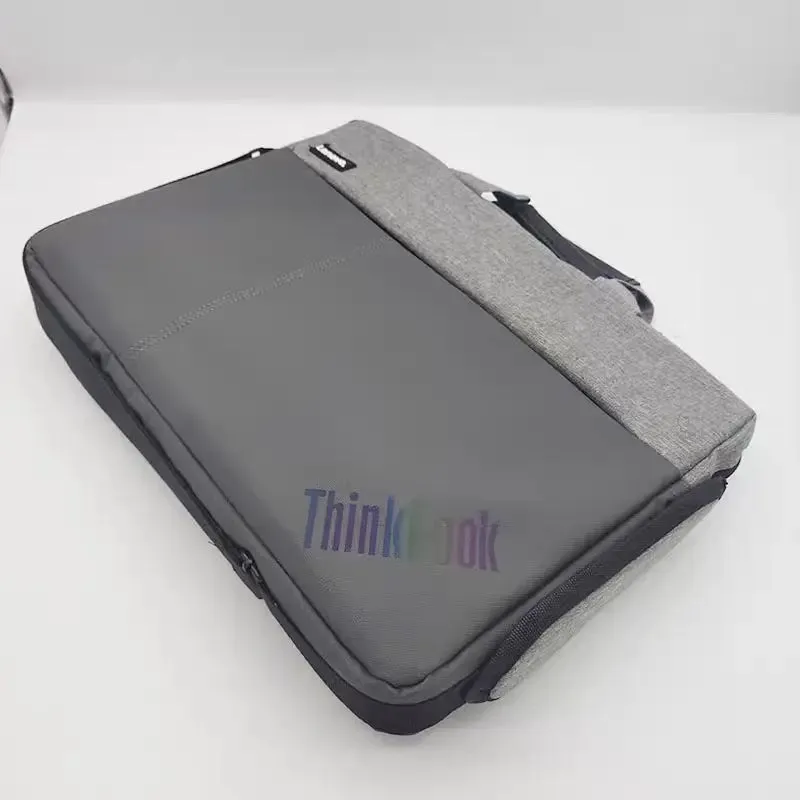 Lenvo Thinkpad Laptop Bag For 15-6 inch Laptop 2023