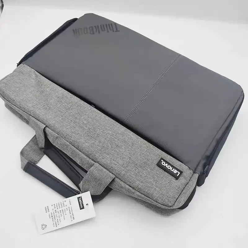 Lenvo Thinkpad Laptop Bag For 15-6 inch Laptop 2023