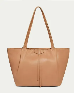 Lindley Tote