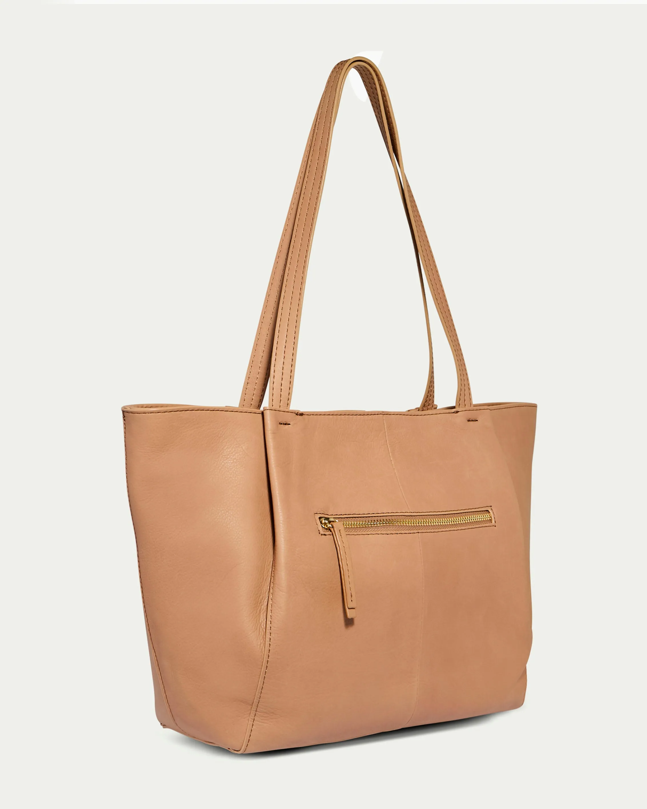 Lindley Tote