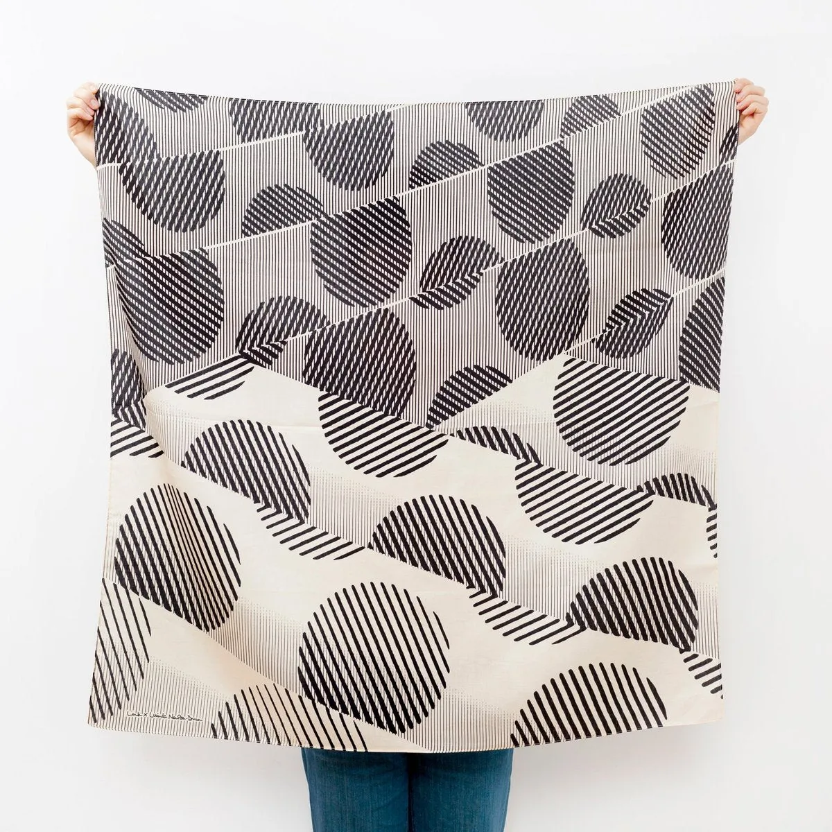 Link Collective Furoshiki / Various