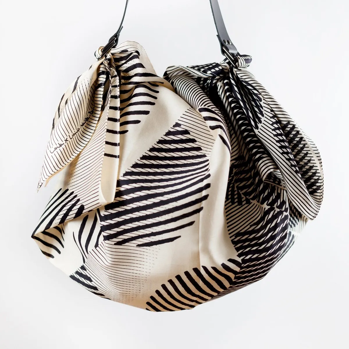 Link Collective Furoshiki / Various