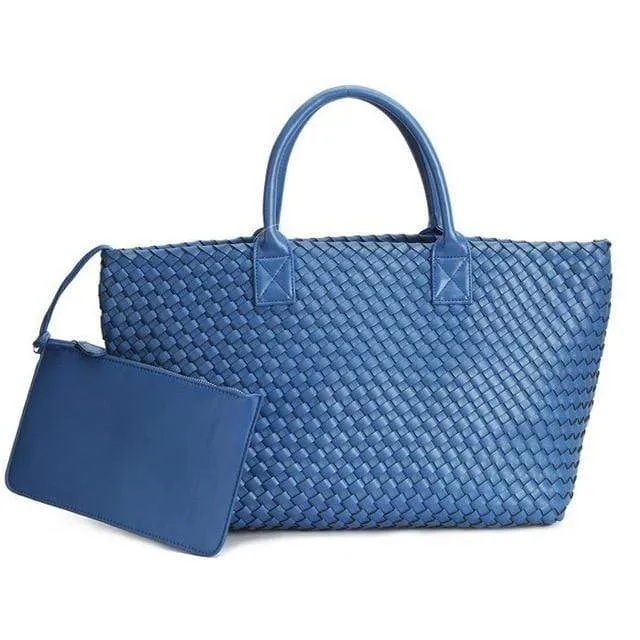 Luxury Brand Women Purse and Handbags