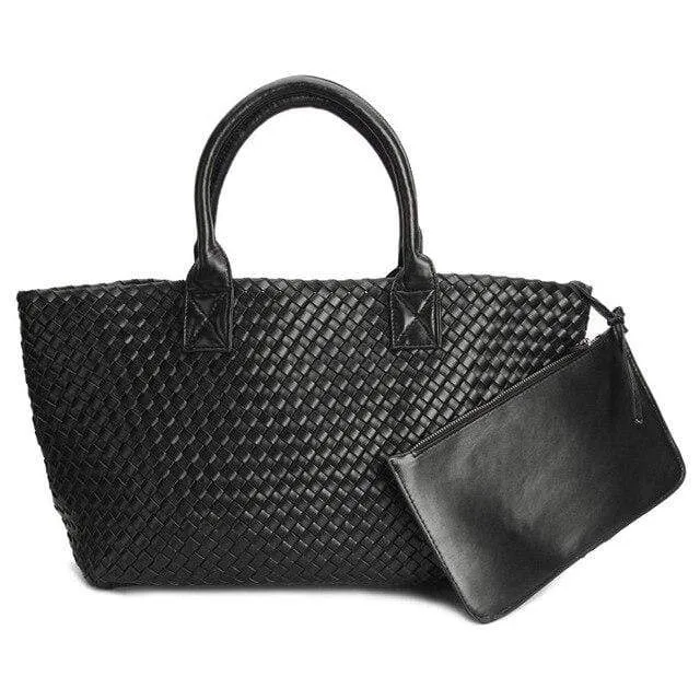 Luxury Brand Women Purse and Handbags