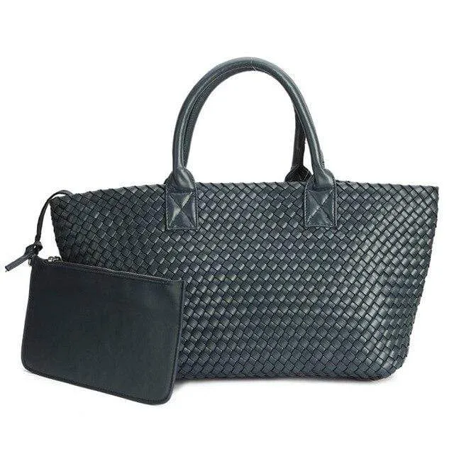 Luxury Brand Women Purse and Handbags