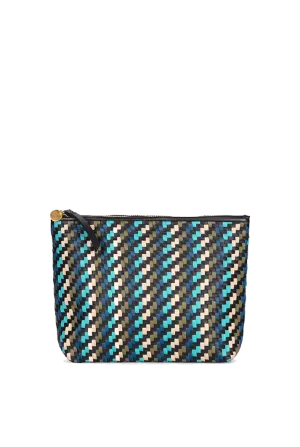 Mengwi Washbag