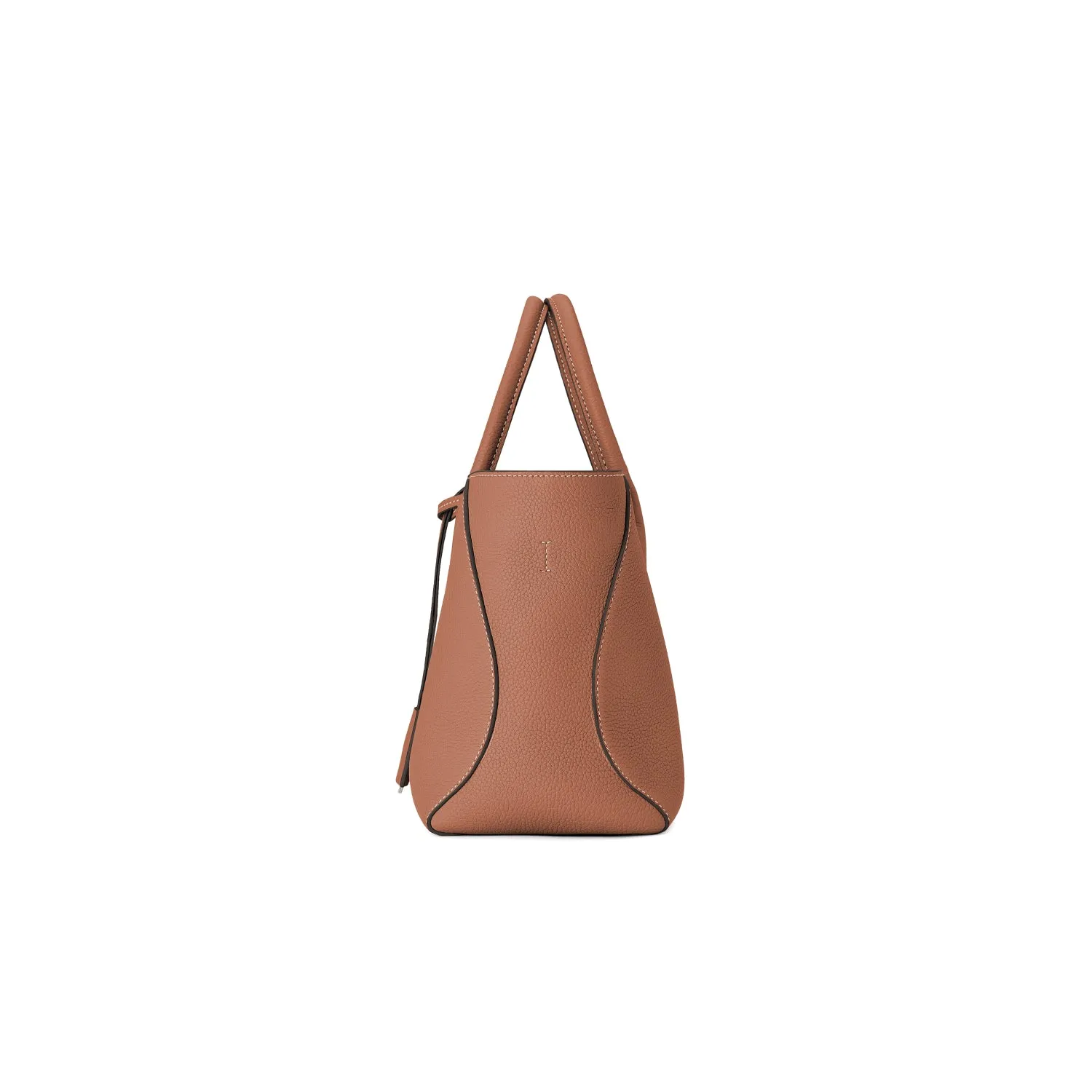 Mia Tote Bag Small