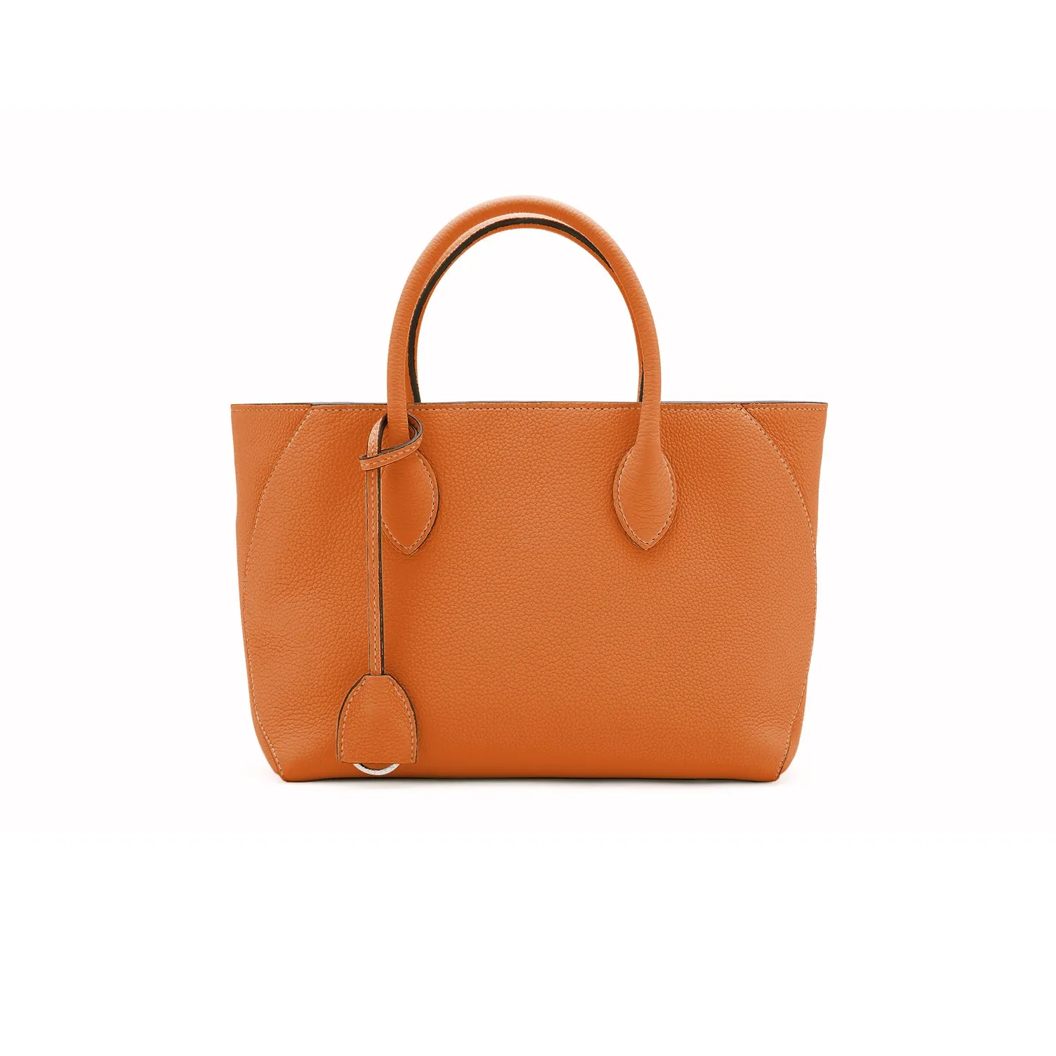 Mia Tote Bag Small