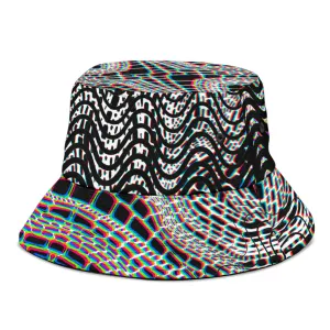 Organix Bucket Hat