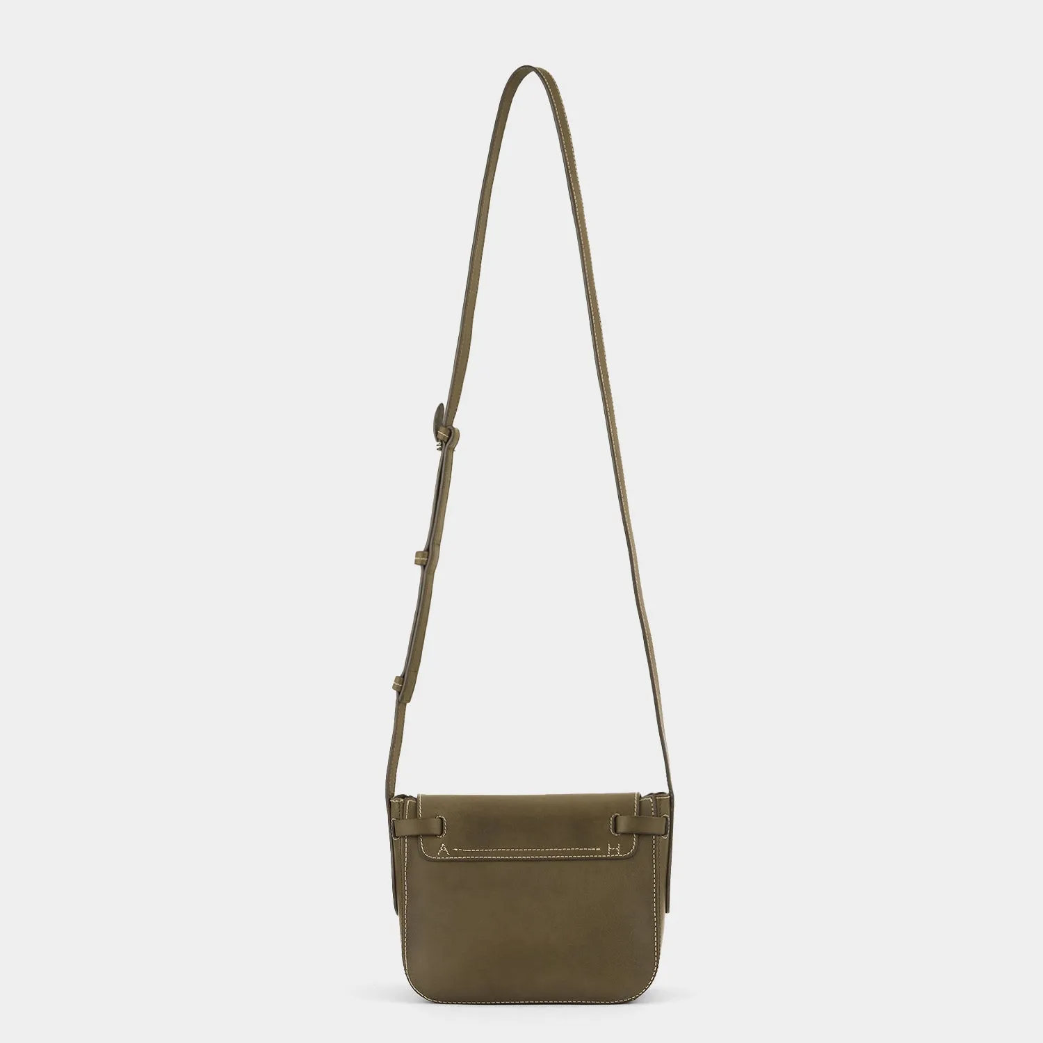 Return to Nature Cross-body