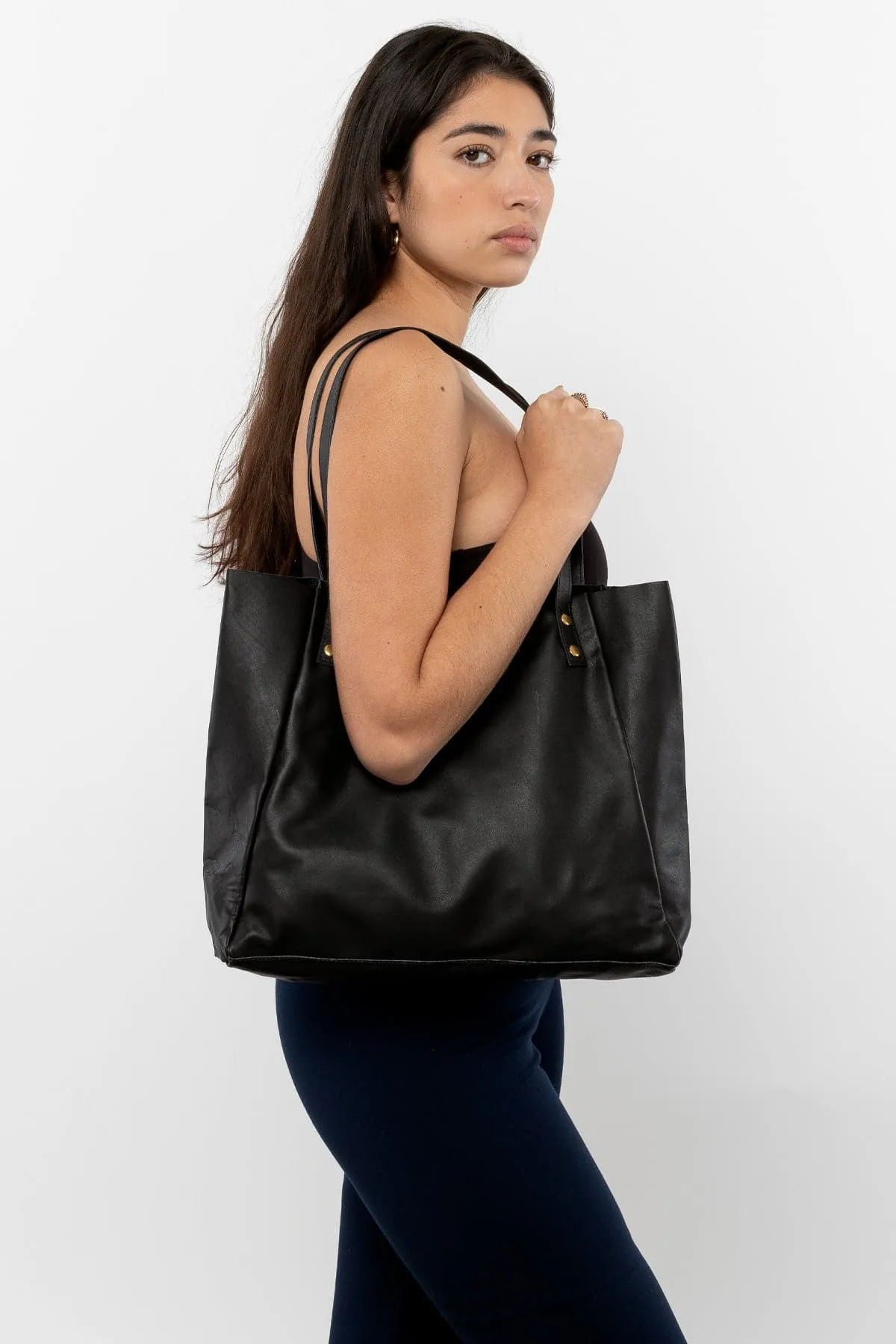 RLH3432 - Mini L'Epicier Bag