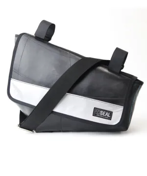 SEAL Bicycle Bag (PS-055)