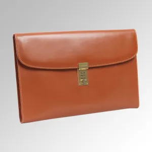 SLIM ENVELOPE CASE