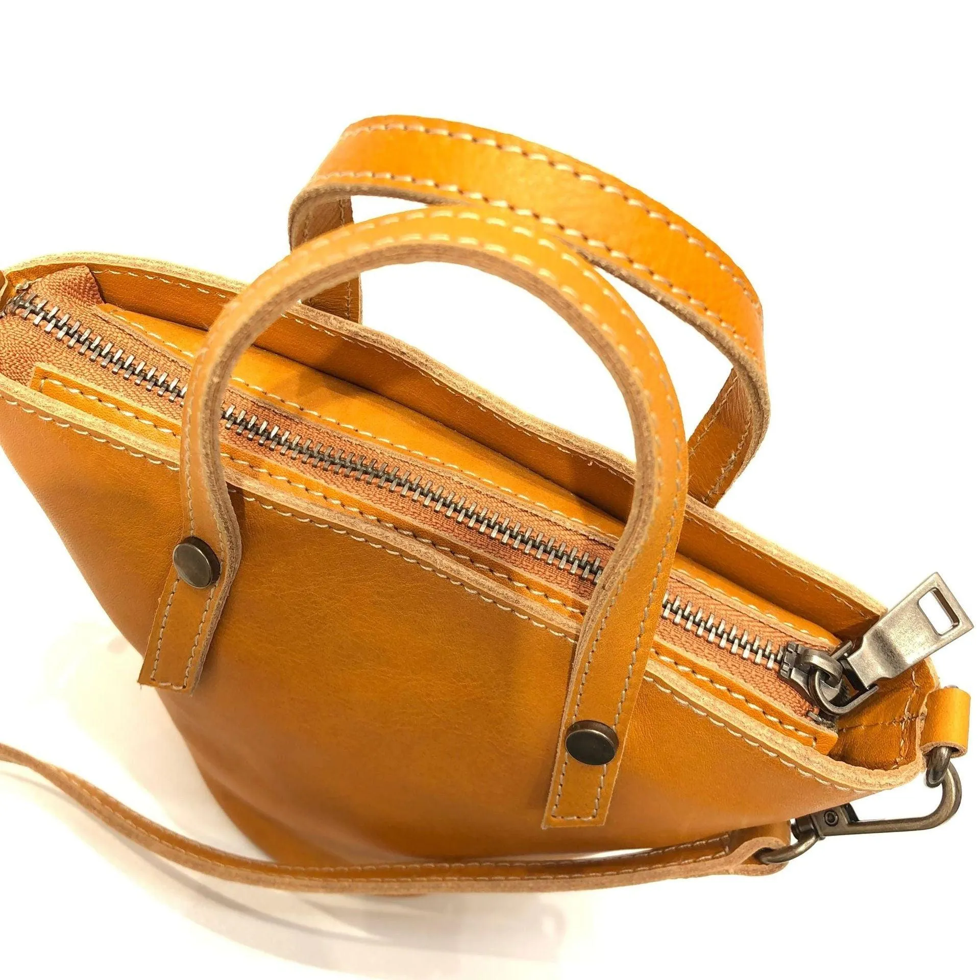 Small Bag Unisex,Womens Bag Leather,Leather Hip Bag,Men Hip Bag Leather,Festival Leather CrossBody Bag,Leather Small Bag