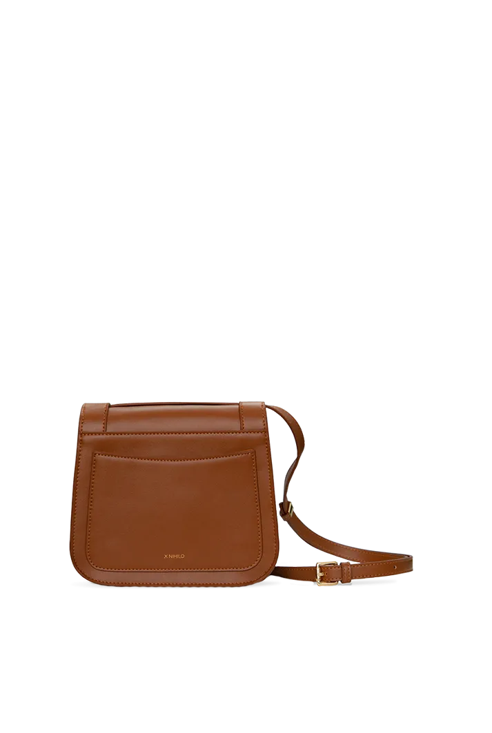 Soleste Crossbody Bag