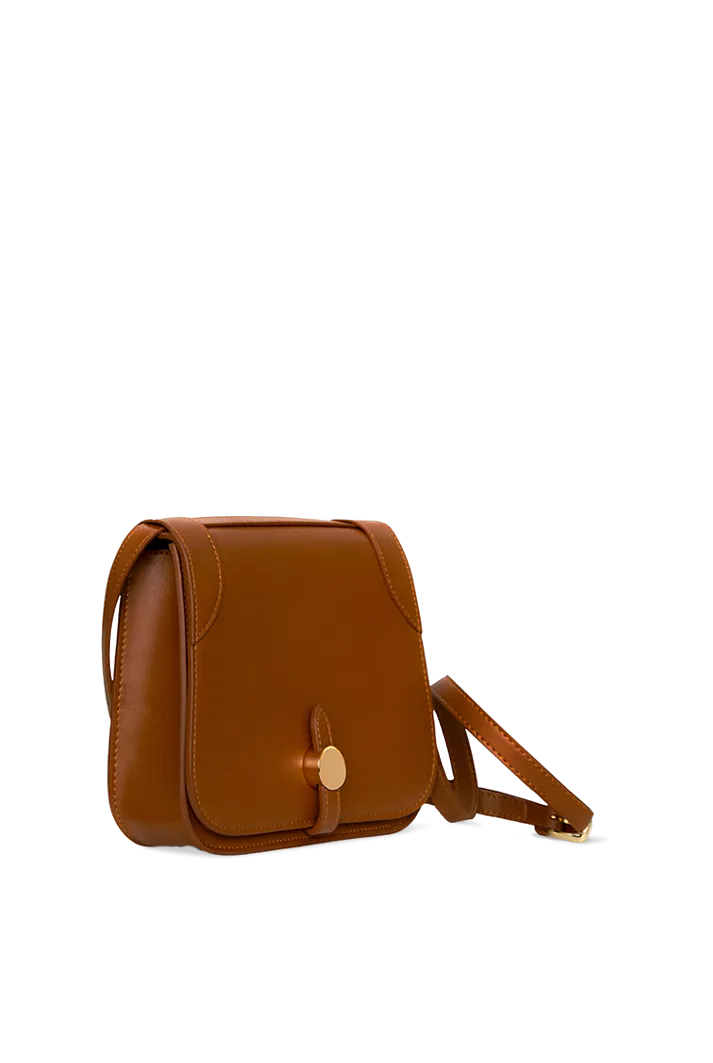 Soleste Crossbody Bag