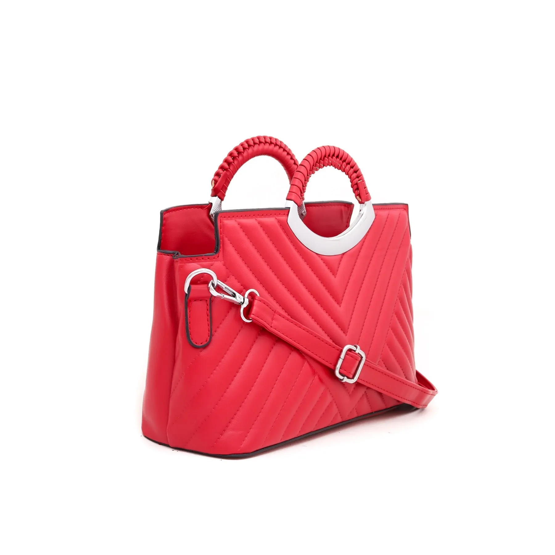 Stylish Girls Handbag 5011-2