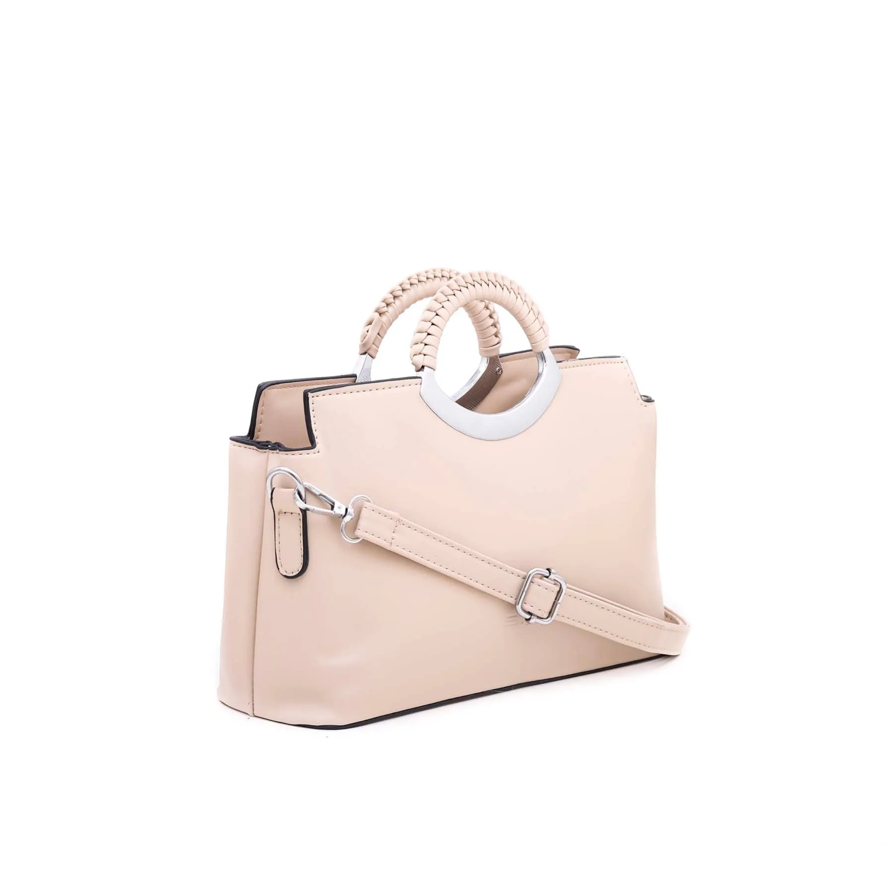 Stylish Girls Handbag 5011-6