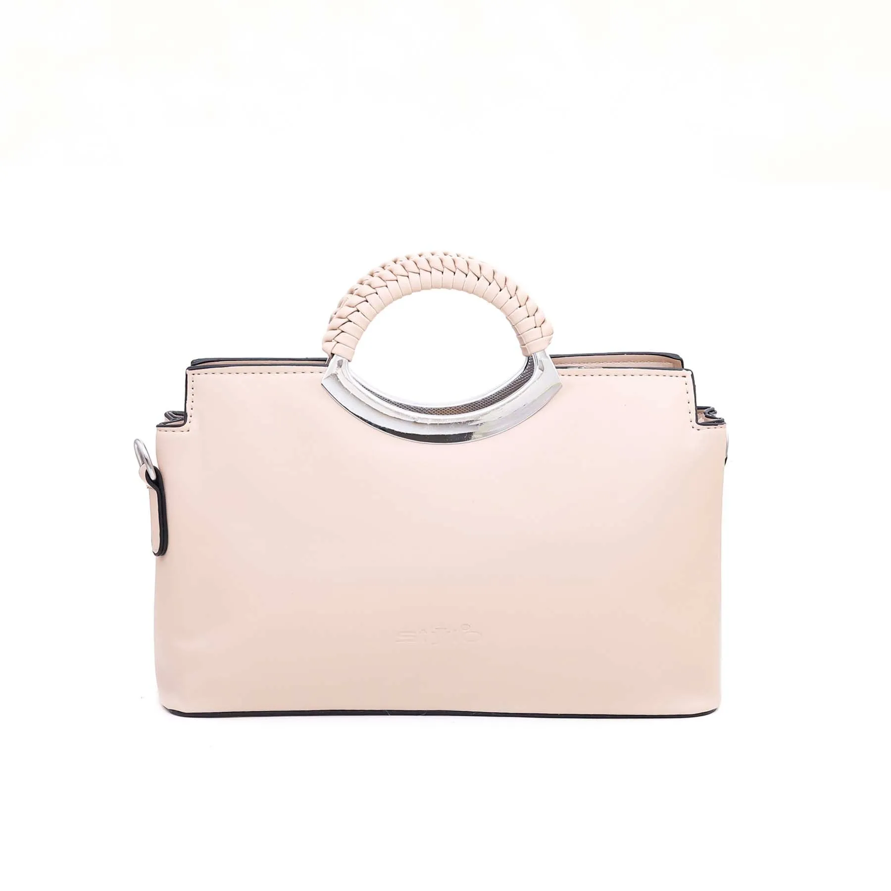 Stylish Girls Handbag 5011-6