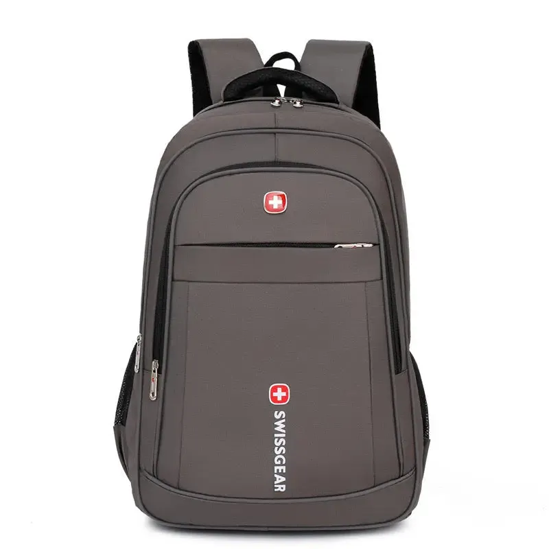 SWISSGEAR 16 inch Laptop Backpack - 1220