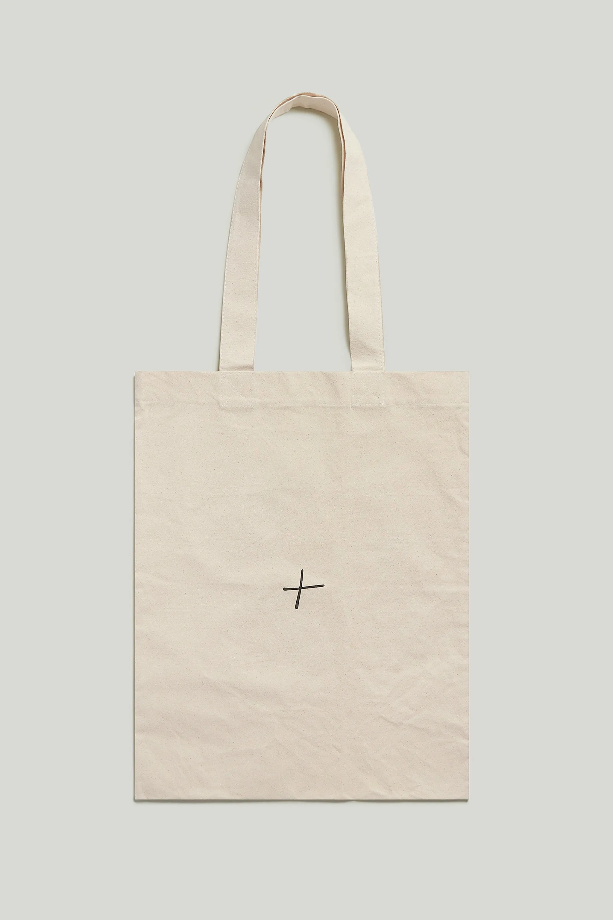 THE TOOGOOD TOTE