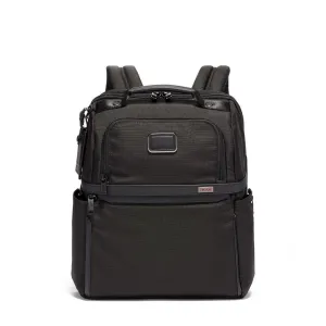 Tumi Alpha 3 Slim Solutions Brief Pack