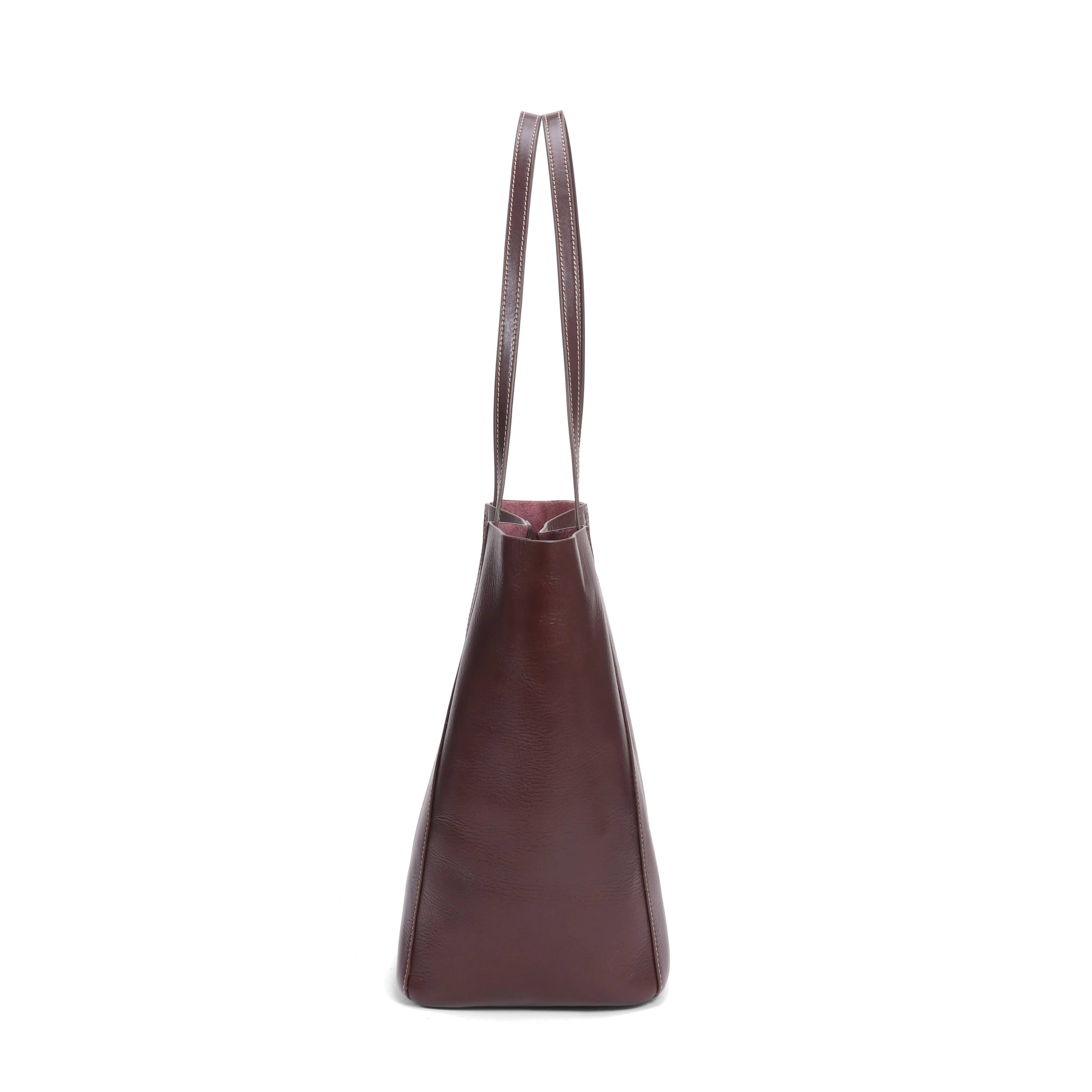 Valerie Shoulder bag