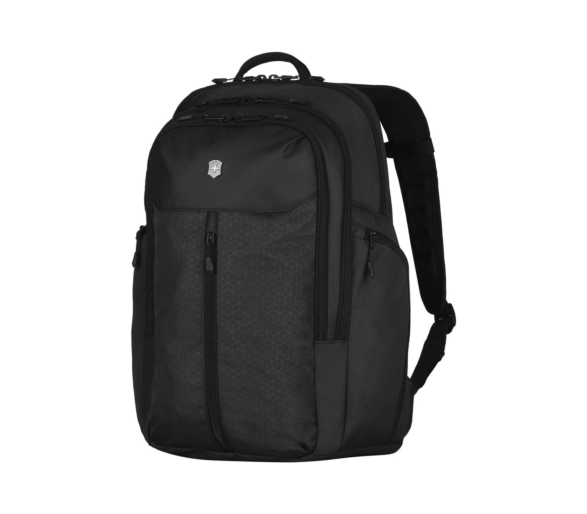 Victorinox Altmont Original Vertical-Zip Laptop Backpack