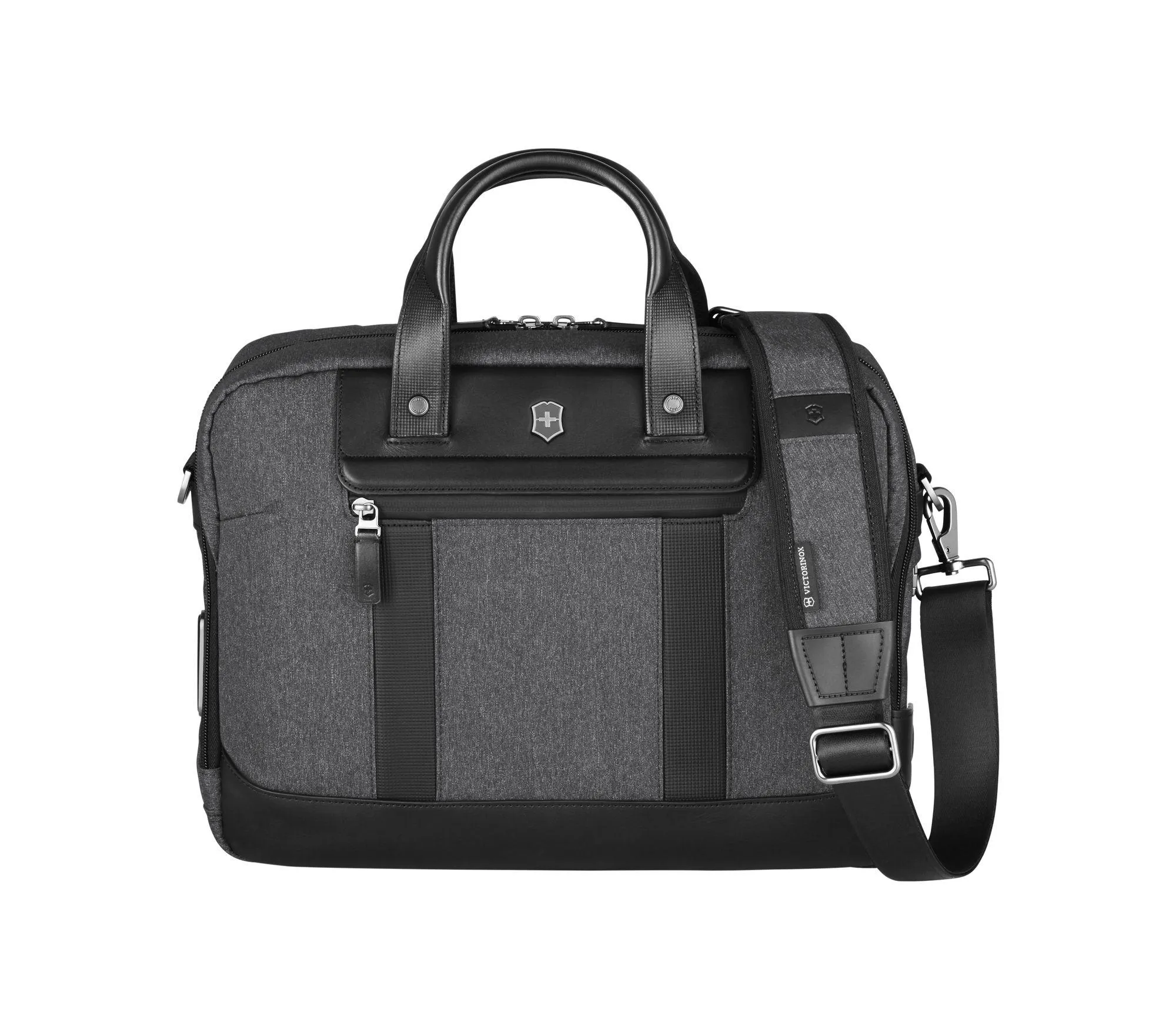 Victorinox Urban2 - Premium, Durable Architecture Briefcase