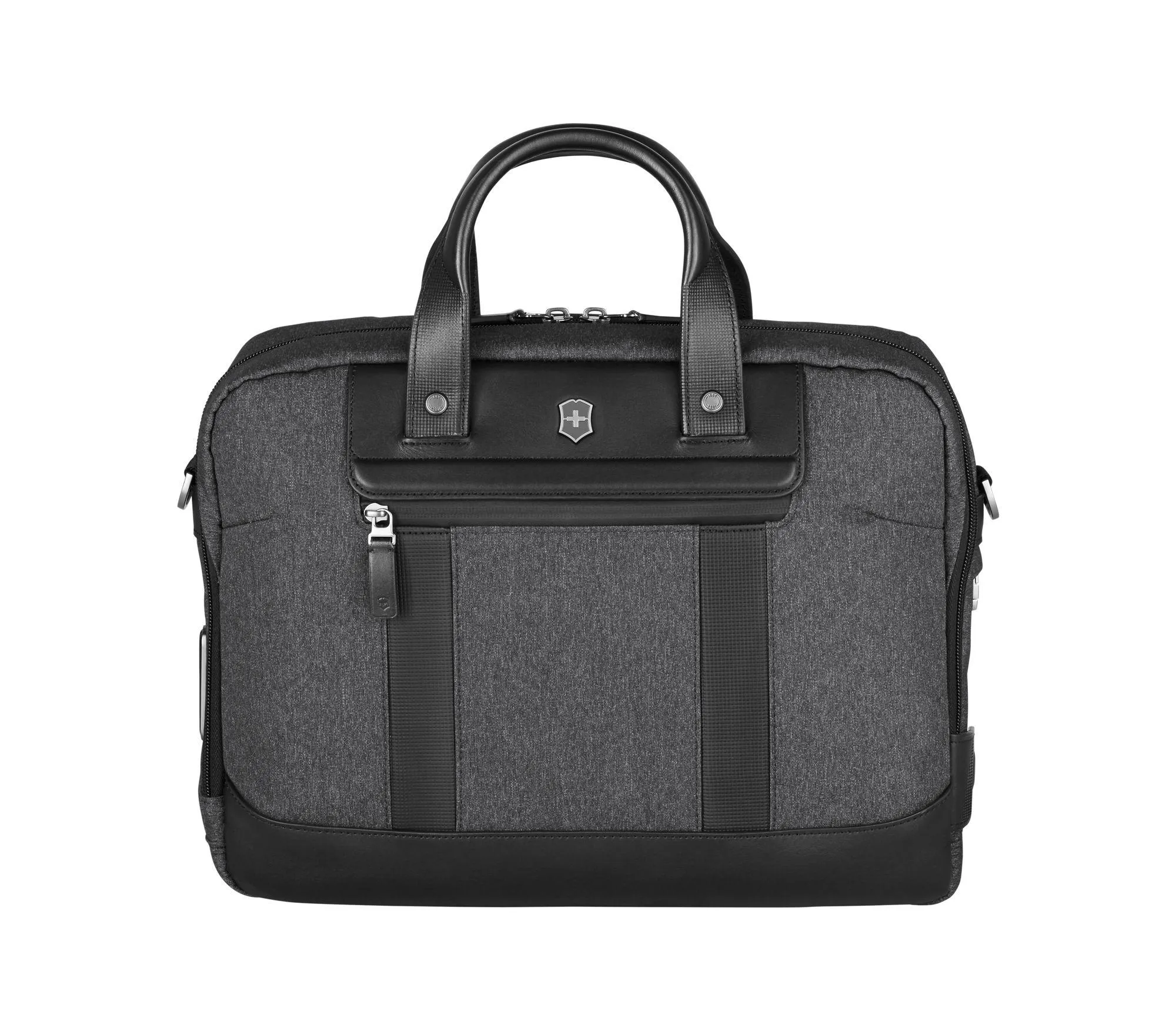 Victorinox Urban2 - Premium, Durable Architecture Briefcase