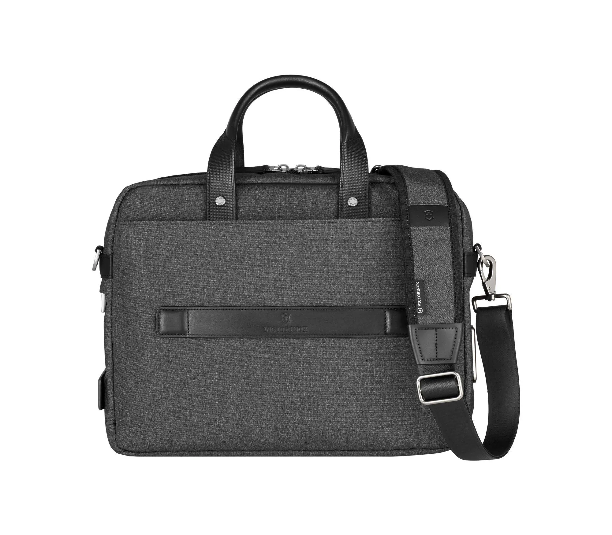 Victorinox Urban2 - Premium, Durable Architecture Briefcase