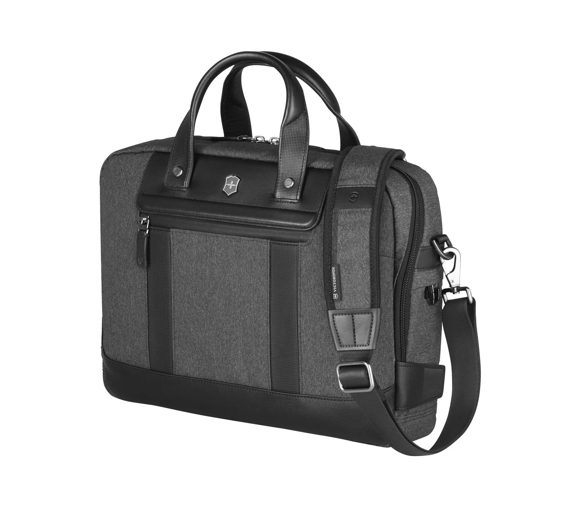 Victorinox Urban2 - Premium, Durable Architecture Briefcase