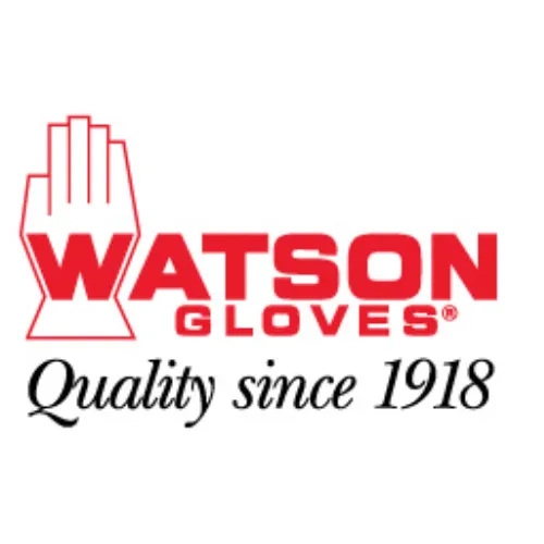 Watson 9238 Fire Brand Welding Glove